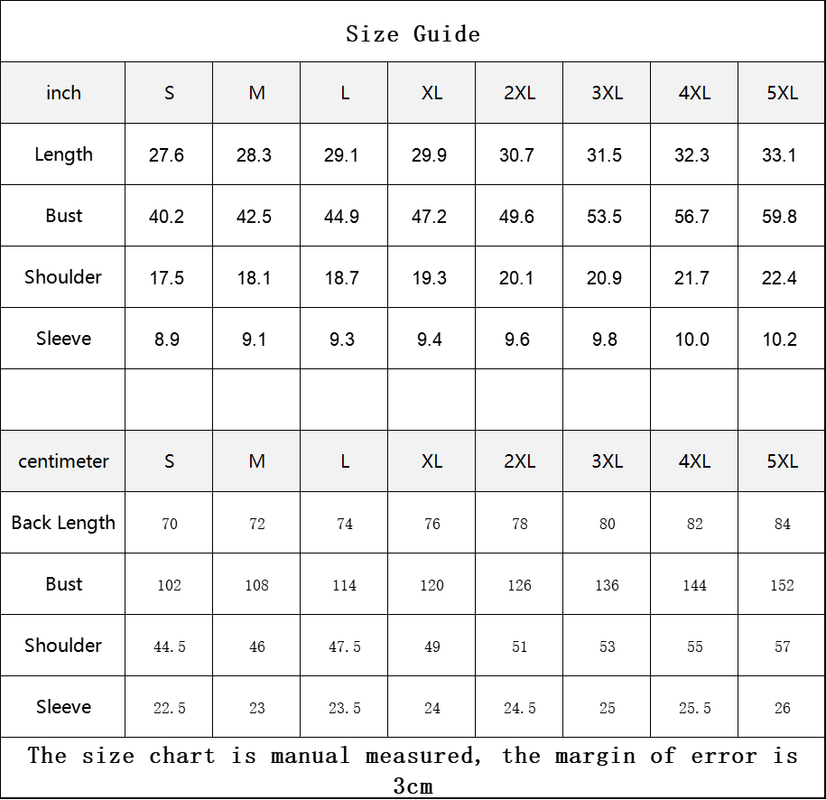 Clubbin Fairway Mosaic Men’s Golf Polo